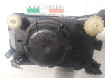 55131 image