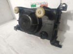 55131 image