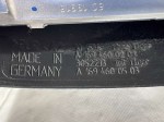 55132 image