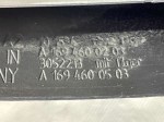 55132 image