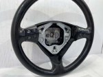 55132 image