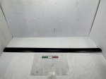 55136 image