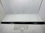 55136 image