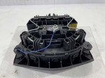 55138 image