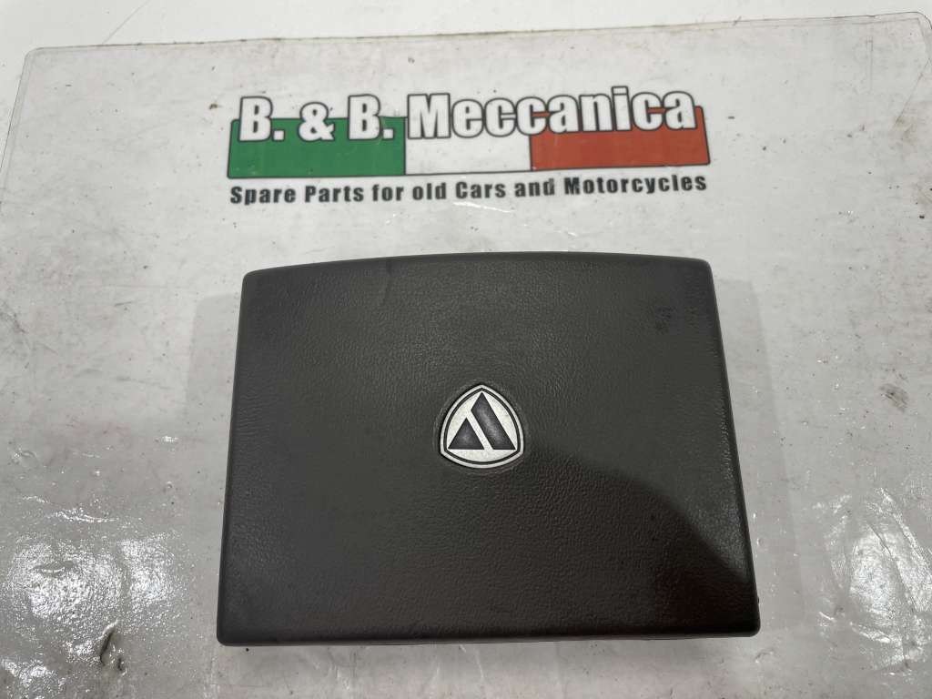 55141 image