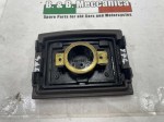 55141 image