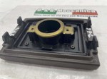 55141 image