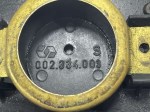 55141 image
