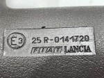 55142 image