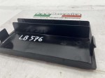 55143 image