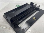 55143 image