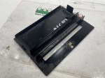 55143 image