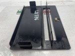 55143 image