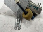 55146 image
