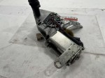 55146 image