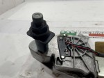 55146 image