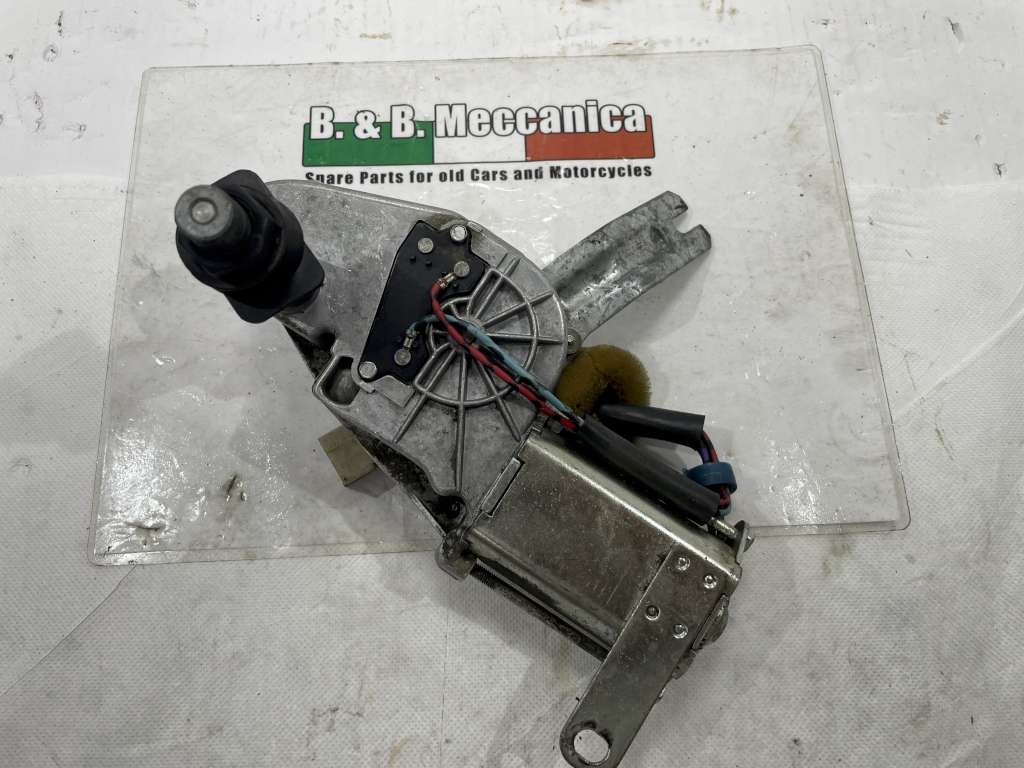 55146 image