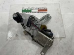 55146 image
