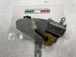 55146 image