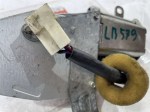 55146 image