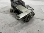 55146 image