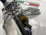 55146 image