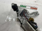 55146 image