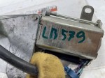 55146 image