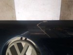 55148 image