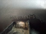 55148 image