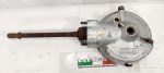 55154 image