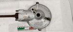 55154 image