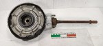 55154 image