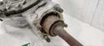 55154 image