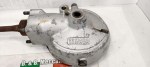 55154 image