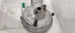 55154 image