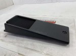 55157 image