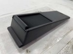 55157 image