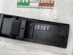 55157 image