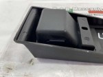 55157 image
