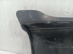 55169 image
