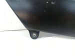 55169 image