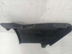 55169 image