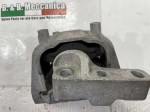 55173 image