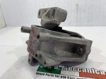 55173 image