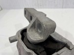 55173 image