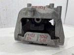 55173 image