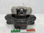 55181 image