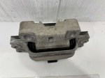 55181 image