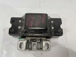 55181 image